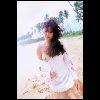 andou_ari49.jpg